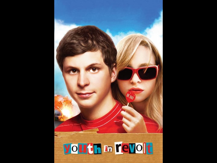 youth-in-revolt-tt0403702-1