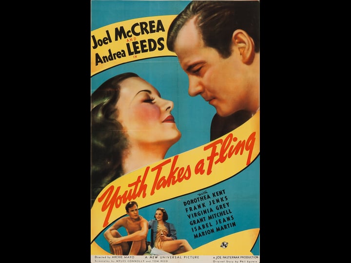 youth-takes-a-fling-1448496-1