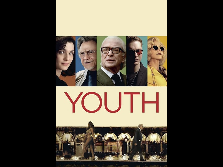 youth-tt3312830-1