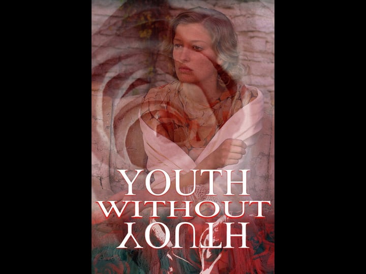 youth-without-youth-tt0481797-1