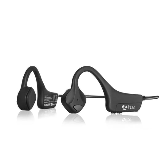 youthwhisper-bone-conduction-headphones-bluetooth-wireless-open-ear-headset-with-microphonestitanium-1