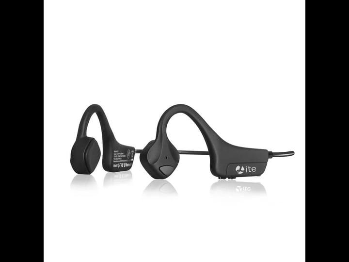 youthwhisper-bone-conduction-headphones-bluetooth-wireless-open-ear-headset-with-microphonestitanium-1