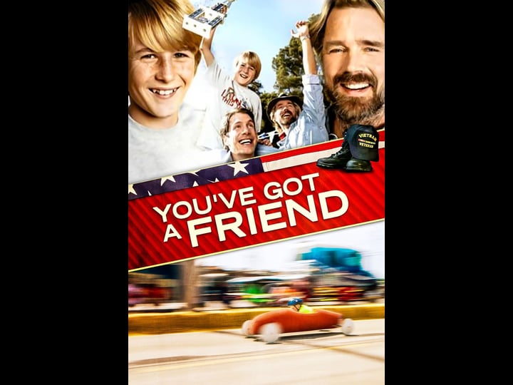 youve-got-a-friend-1346698-1