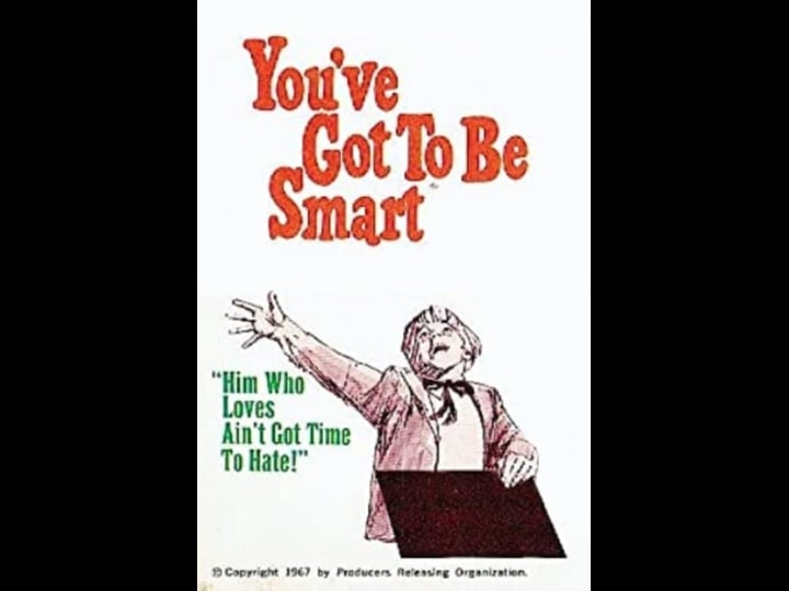 youve-got-to-be-smart-4378711-1