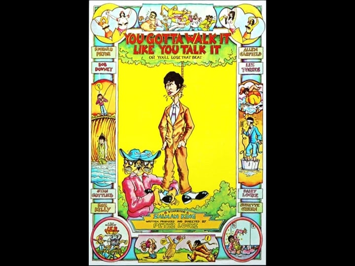youve-got-to-walk-it-like-you-talk-it-or-youll-lose-that-beat-tt0068006-1