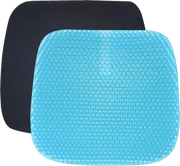 ysjilide-gel-seat-cushion-for-long-sitting-extra-large-gel-cushion-for-tailbone-pain-relief-gel-cush-1