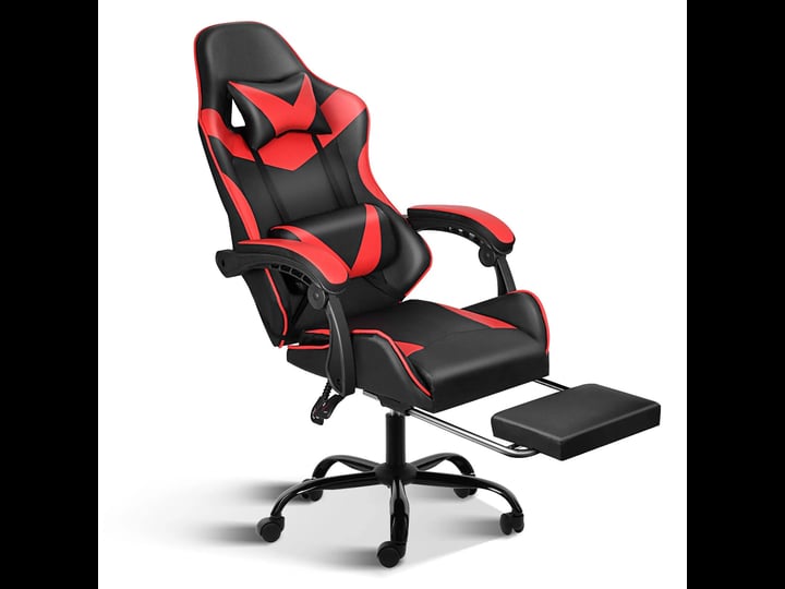 yssoa-backrest-and-seat-height-adjustable-swivel-recliner-racing-office-computer-ergonomic-video-gam-1