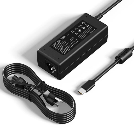 ytech-45w-usb-c-type-c-chromebook-charger-laptop-fast-charging-power-adapter-widely-compatible-with--1