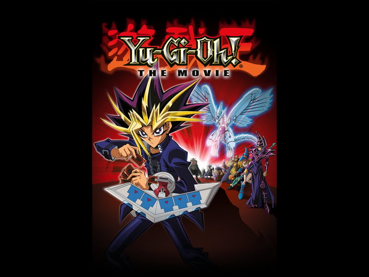yu-gi-oh-the-movie-pyramid-of-light-tt0403703-1