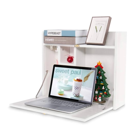 yu-yusing-wall-mounted-table-multifunctional-fold-down-wall-mounted-laptop-computer-desk-with-storag-1