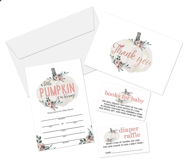 yuansail-baby-shower-invitation-set-fill-in-invites-cards-books-for-baby-diaper-raffle-thank-you-pum-1