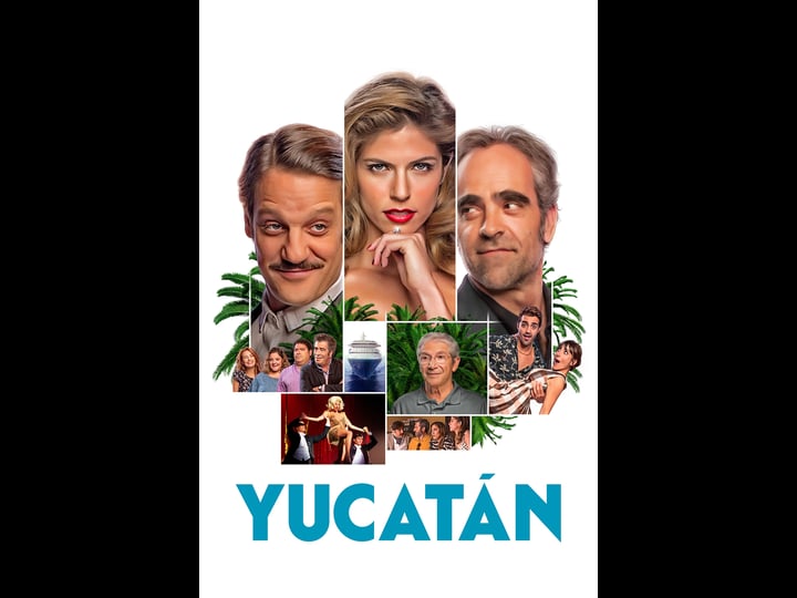 yucatan-tt6502956-1