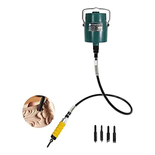 yuchengtech-electric-chisel-carving-tool-electric-wood-carving-chisel-woodworking-hanging-flexible-s-1