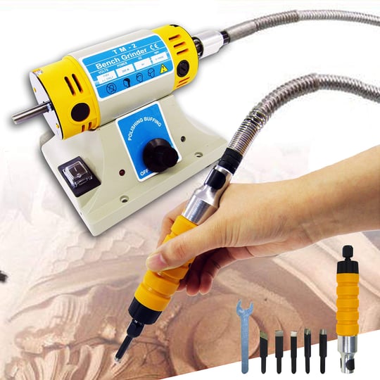 yuchengtech-electric-chisel-carving-tool-electric-wood-chisel-electric-woodworking-chisel-carving-to-1