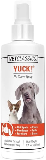 yuck-no-chew-spray-8-oz-1