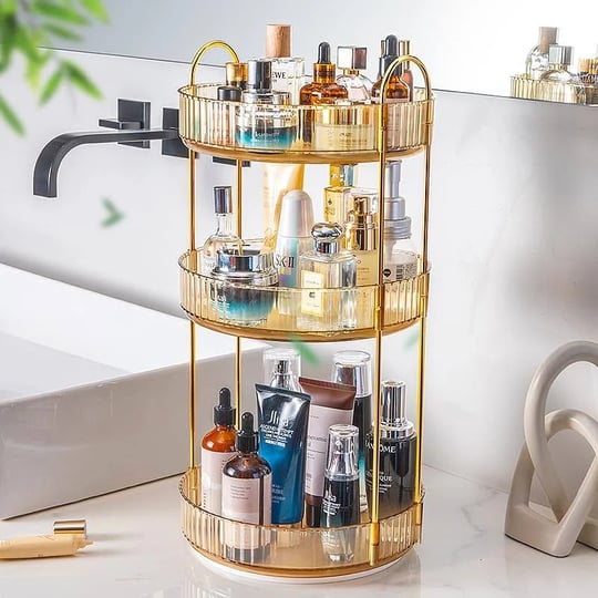 yughay-rotating-makeup-organizer-large-capacity-360-spinning-cosmetics-storage-vanity-holder-shelf-c-1
