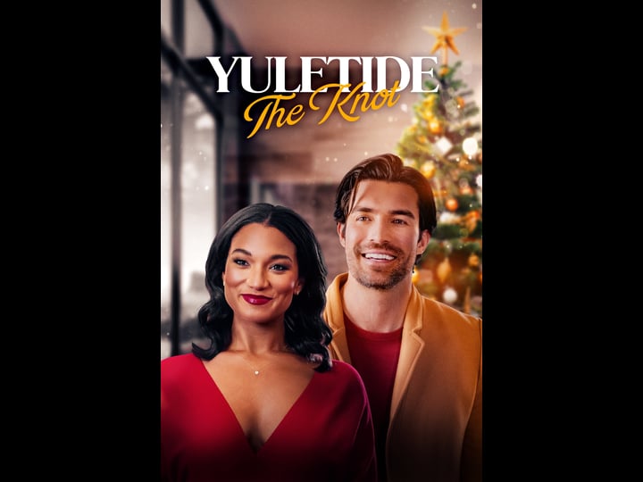 yuletide-the-knot-4351138-1