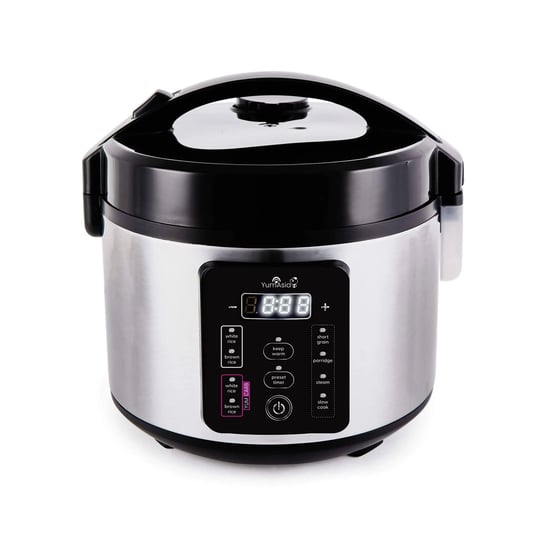 yum-asia-kumo-yumcarb-rice-cooker-with-ceramic-bowl-and-advanced-fuzzy-logic-55-cups-1-litre-5-rice--1