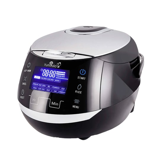 yum-asia-sakura-rice-cooker-with-ceramic-bowl-and-advanced-fuzzy-logic-8-cup-1-5-litre-6-rice-cook-f-1
