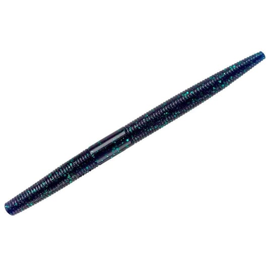 yum-dinger-cajun-neon-4-in-1