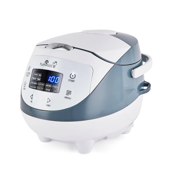 yumasia-panda-mini-rice-cooker-with-ninja-ceramic-bowl-and-advanced-fuzzy-logic-3-5-cup-0-63-litre-4-1