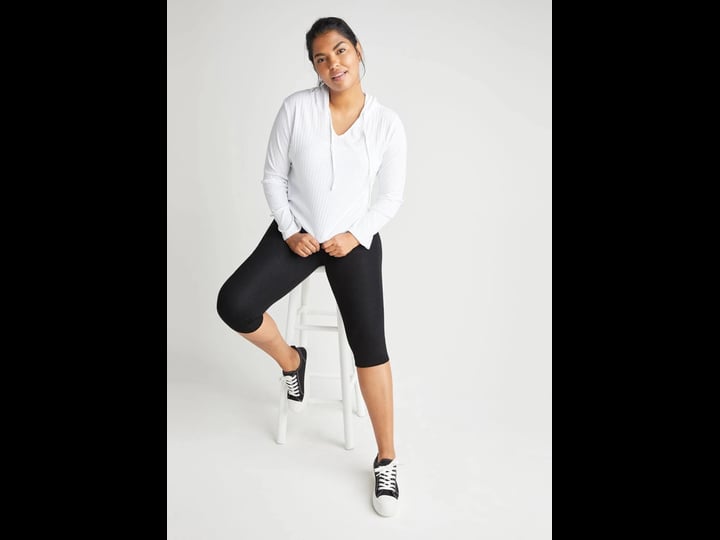yummie-womens-talia-capri-cotton-stretch-shaping-leggings-with-pockets-1