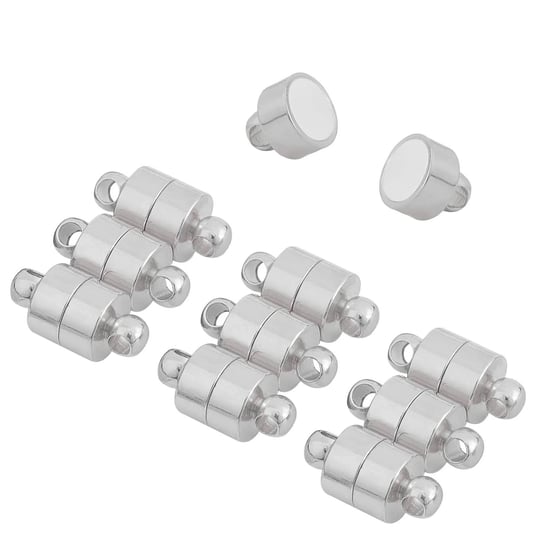 yumttero-10-piece-magnetic-necklace-bracelet-clasps-and-closures-for-jewelry-making-magnet-jewelry-e-1