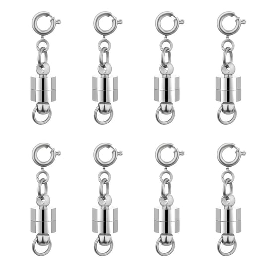 yumttero-8-piece-with-spring-ring-clasp-magnetic-necklace-bracelet-clasps-and-closures-for-jewelry-m-1