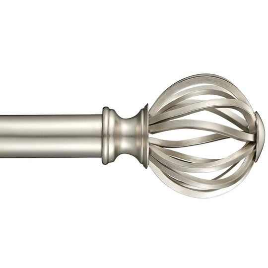 yunnephele-adjustable-curtain-rod-for-window-72-144-inch-nickel-brushed-1-inch-diameter-metal-single-1