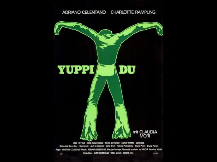 yuppi-du-tt0168265-1
