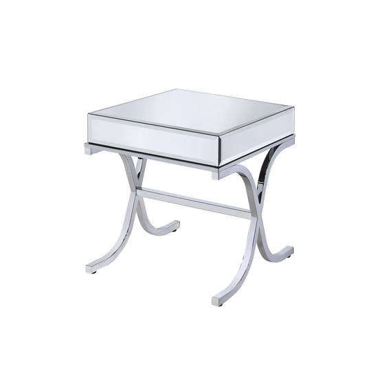 yuri-end-table-mirrored-top-chrome-acme-1