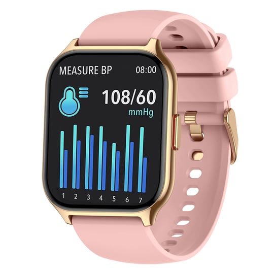 yussa-smart-watch-latest-generation-2022-blood-pressure-monitor-blood-oxygen-spo2-heart-rate-sleep-m-1