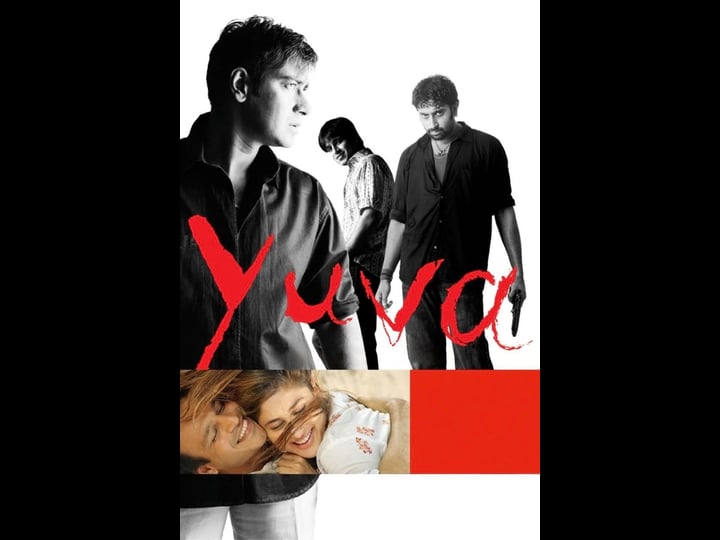 yuva-tt0382383-1