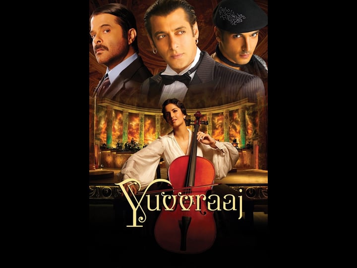 yuvvraaj-tt1105747-1