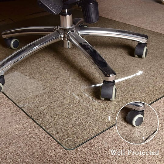 yvanla-office-chair-mat-withtempered-glass-for-hardwood-floor-clear-1