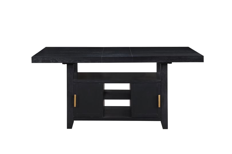 yves-rubbed-charcoal-wood-counter-height-dining-table-with-storage-1