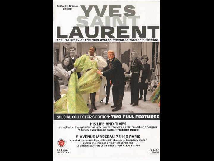 yves-saint-laurent-his-life-and-times-tt0448265-1