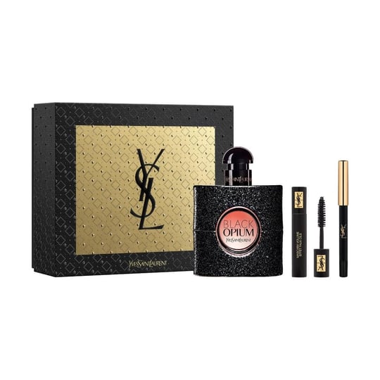 yves-saint-laurent-ladies-black-opium-gift-set-1