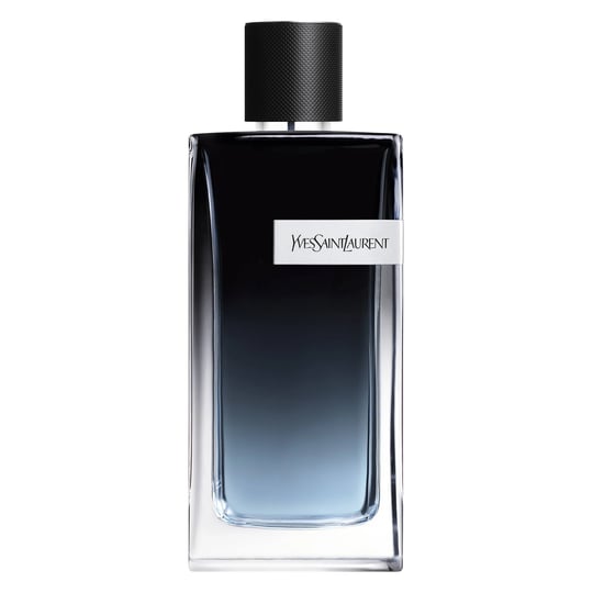 yves-saint-laurent-y-eau-de-parfum-spray-1