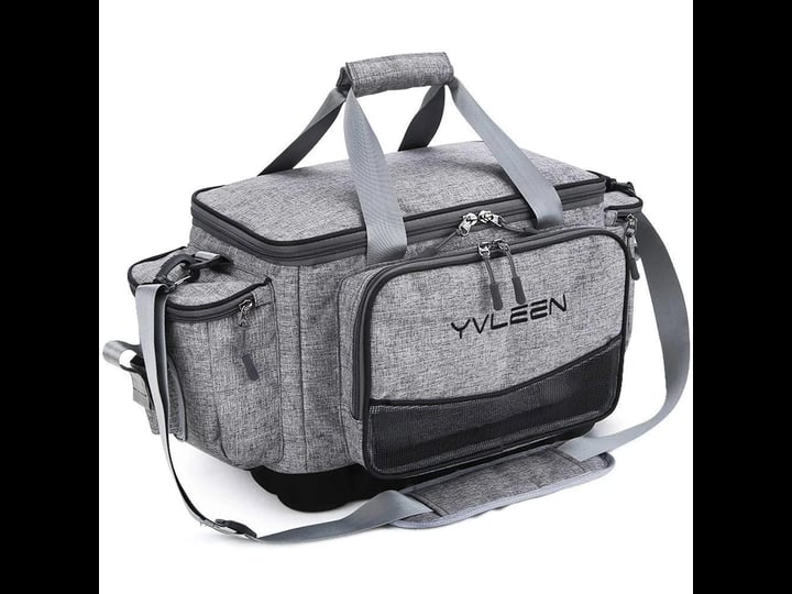 yvleen-fishing-tackle-box-bag-outdoor-large-fishing-tackle-storage-bag-100-water-resistant-polyester-1