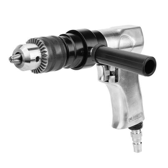 ywbl-wh-kp-554-1-2-pistol-type-pneumatic-drill-cw-ccw-air-drill-tool-900rpm-air-drill-1
