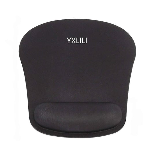 yxlili-ergonomic-mouse-pad-with-wrist-support-gaming-mouse-mat-with-gel-wrist-rest-easy-typing-pain--1