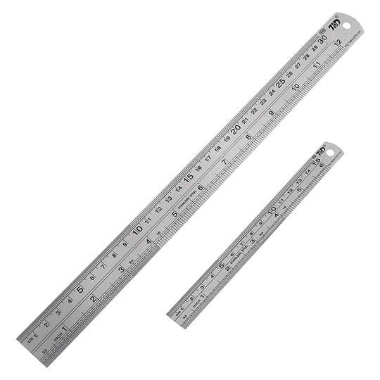 yyj-home-ruler-12-inch-30-cm-and-ruler-6-inch-15-cm-both-side-have-centimeters-and-inch-ruler-stainl-1