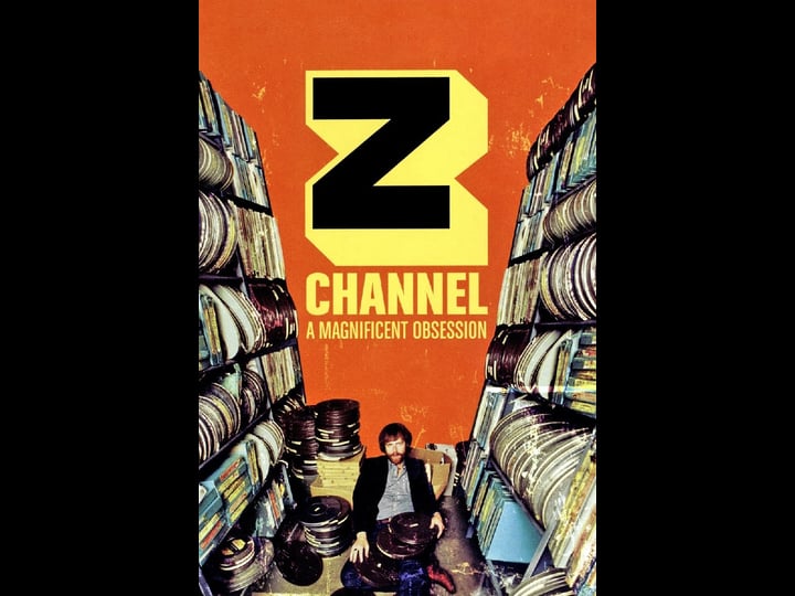 z-channel-a-magnificent-obsession-tt0405496-1