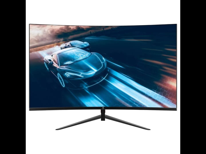 z-edge-27-165-144hz-gaming-monitor-black-ug27-1