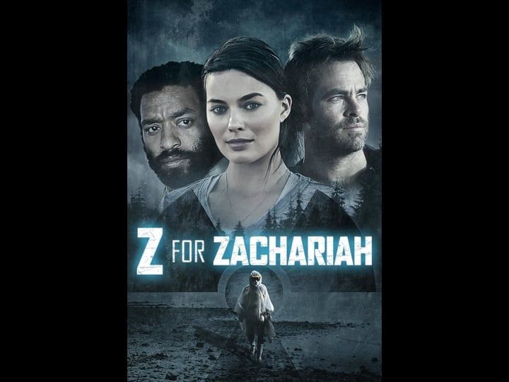 z-for-zachariah-tt1598642-1