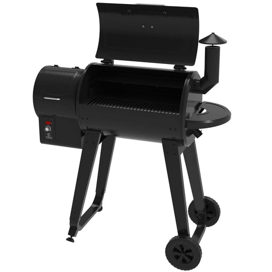 z-grills-450a3-wood-pellet-grill-and-smoker-black-1