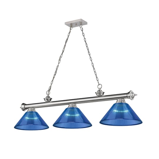 z-lite-cordon-brushed-nickel-3-light-billiard-2306-3bn-ardb-1