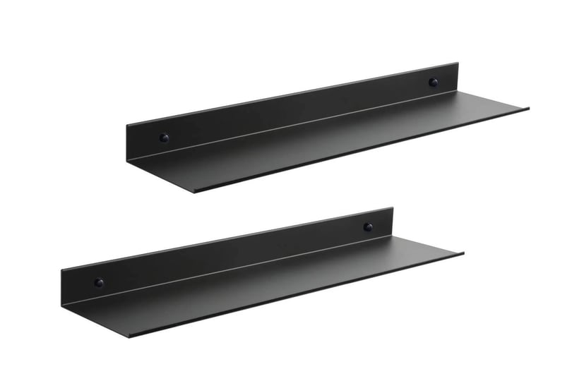 z-metnal-floating-shelf-bathroom-shelves-display-wall-shelf-for-nintendo-switch-smart-speaker-collec-1