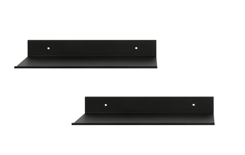 z-metnal-small-decor-shelves-mini-floating-display-wall-shelf-for-smart-speaker-collectables-aluminu-1